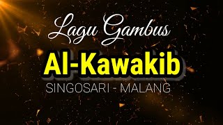 Lagu Gambus Al-Kawakib Singosari Malang