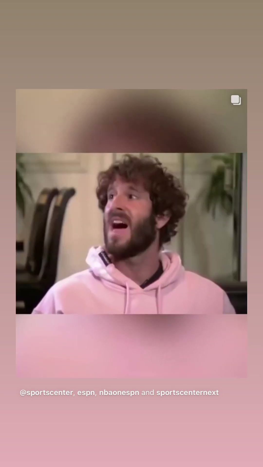 Fourth ball brother #hoodnews #lildicky #ballislife #ballbrothers #funny #omg #how #wow #shortvideo