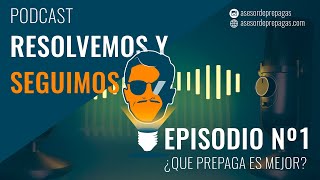 [E.01] ¿Qué prepaga es MEJOR?