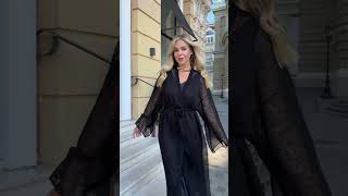 mohair blend cardigan! Pair it with jeans and boots for a back yet chic look or layer over a dress mohair blend cardigan! Pair it with jeans and boots for a back yet chic look or layer over a dress