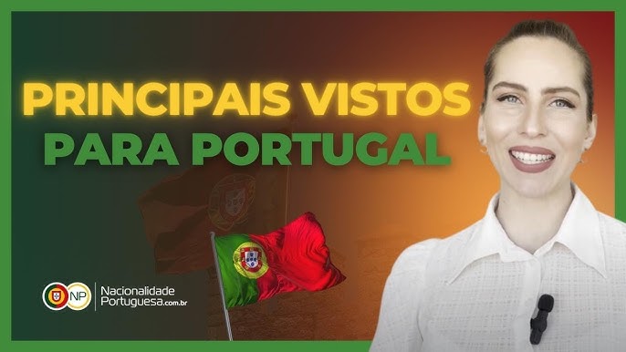 Onde investir em Portugal - Portugal Digital