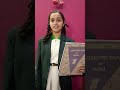 republic day speech | freedom fighter | speech competition #speech #india #competition