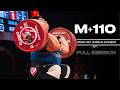 Men S 110kg 2025 World Weightlifting Championships Full Session Men S 110kg 2025 World Weightlifting Championships Full Session