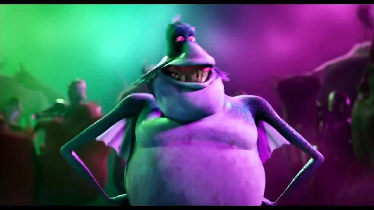 Монстры танцуют игра. Клуб монстров. Остров холода my singing monsters без монстров. Вечеринка монстров. Танец монстриков.