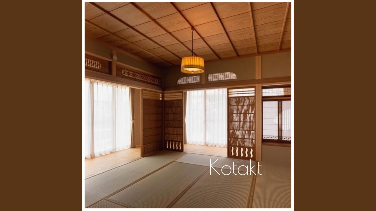 Watch toreno on YouTube Watch toreno on YouTube