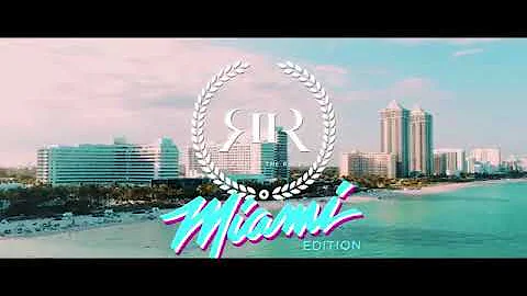 50 Cent - P.I.M.P Snoop dogg Remix