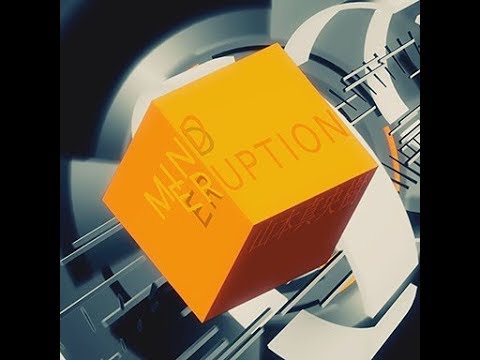 【GITADORA DM】 MIND ERUPTION [MSTR] FC (Hand Shot)