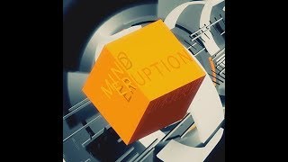 【GITADORA DM】 MIND ERUPTION [MSTR] FC (Hand Shot)