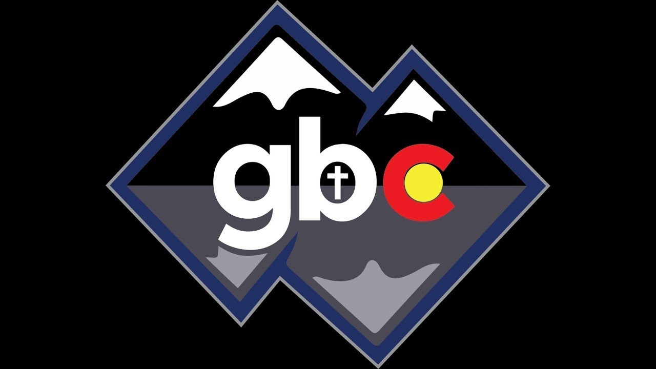 Grace Bible Church - Nate Easton - Mark 