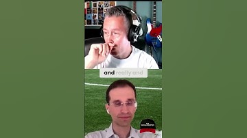 CX Strategy: Bridging the Gap Between Plan and Action #shorts