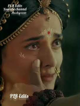 Mahakali Serial Siva Parvati 💞Edit|PLR Edits|