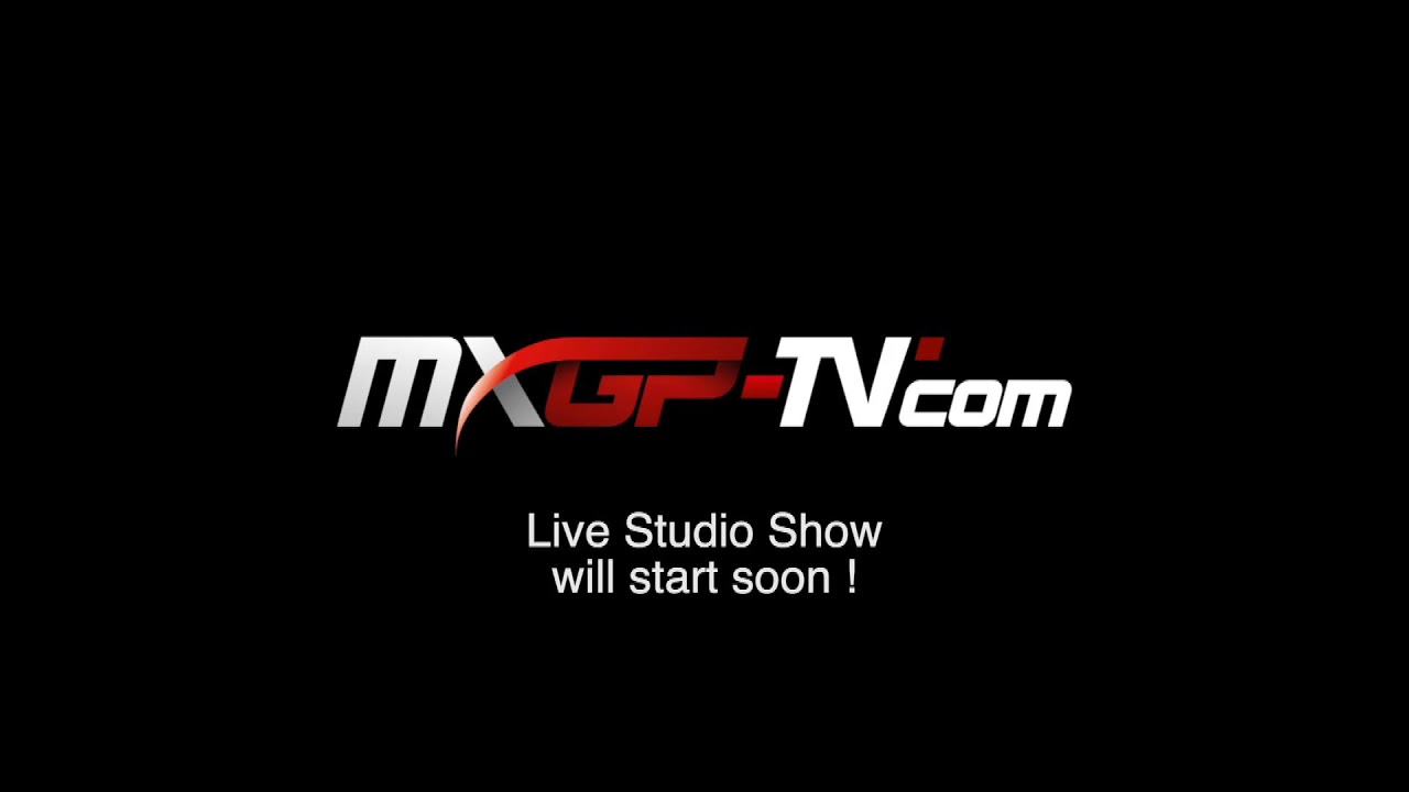 MXGP-TV Live 24/7 - Best Races from the MXGP Archive! #MXGP #Motocross