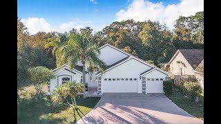 211 Shady Oak Loop Davenport MLS