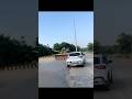 Indian army tank T-72 chasing | raw clip | #youtubeshorts #india #indianarmy #army #tank #arjuntank