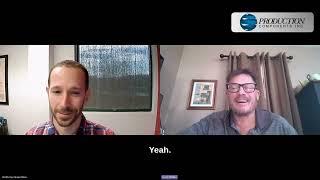 BalTec US and Global Footprint