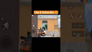 Bgmi game | voiceover gaming #bgmi #gaming #shorts