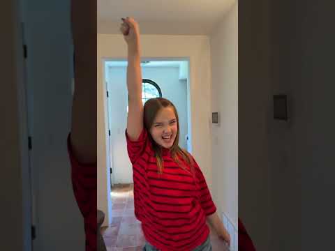 Get in the car we're going squishy hunting.... #trending #dance #fyp