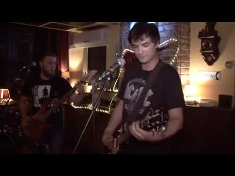 JAM SESSION WIELKI POWRÓT. camera iphone 8 plus apk