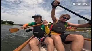 Makan Time Stories Ep 6 Trailer