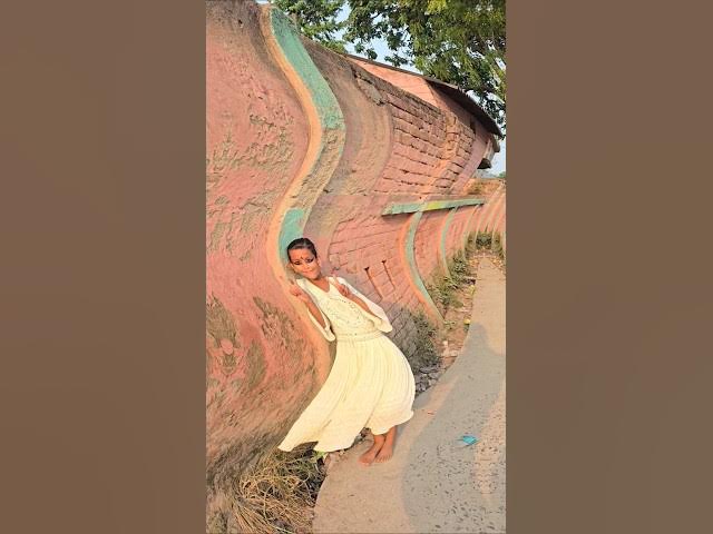 Sukhasan ka video 🤣 #tiktokvideo #funnyvideo #comedyvideo #shortfeed #shortvideos