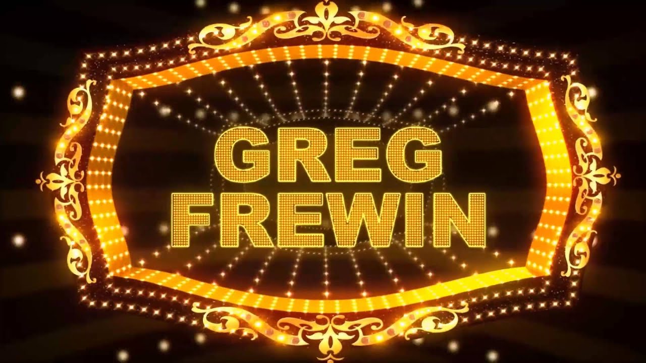 Flato Markham Theatre Magic and Illusion Holiday Festival