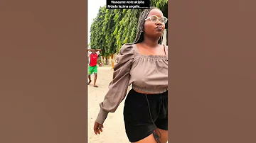 Utakufa Vibaya We Mbwa Comedymove Comedy Comedysc Comedyfilms Comedyg Comedymovies Love 