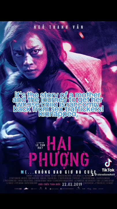 417) Furie (2019) - 24 October 2023