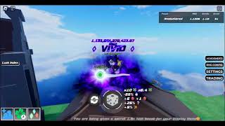 VIVID showcase / Fortune's end Guide