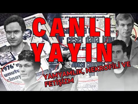 Video: Cıva ve siyanürden daha korkunç: Palmiye yağıyla nasıl zehirleniyoruz?