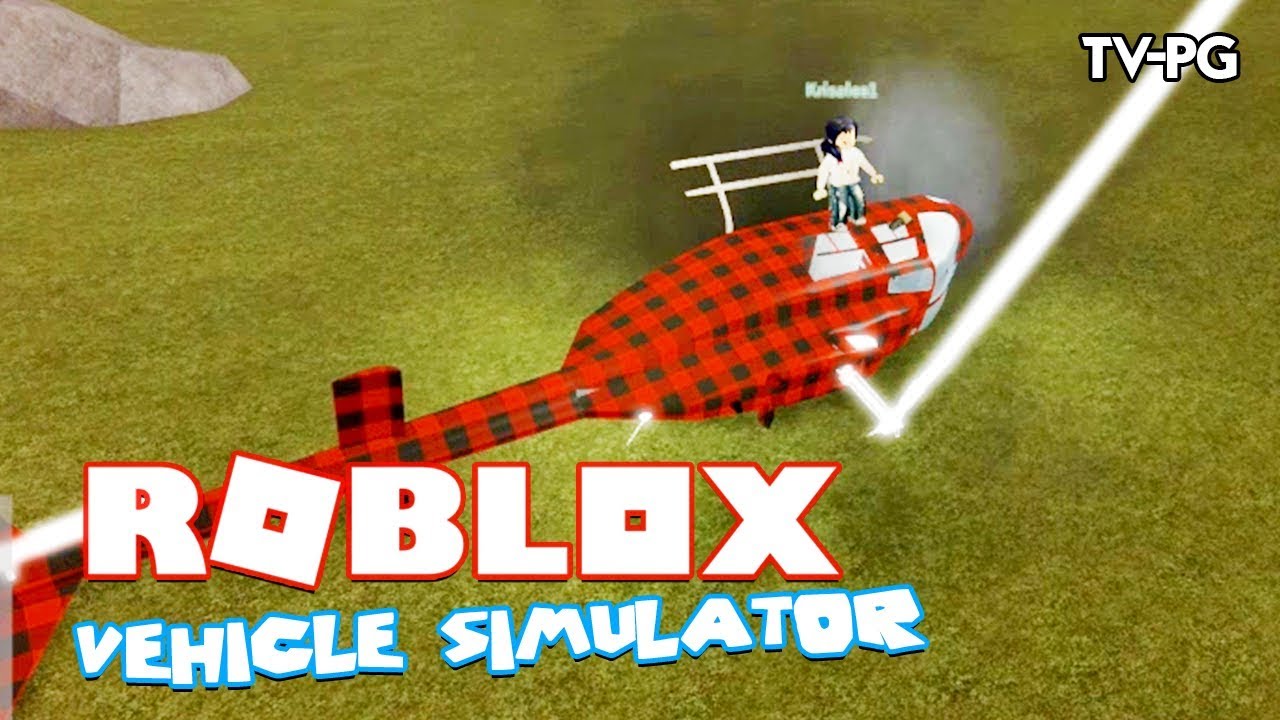 Roblox Helicopter Crash Games - helicopter crash sites apocalypse rising roblox wiki