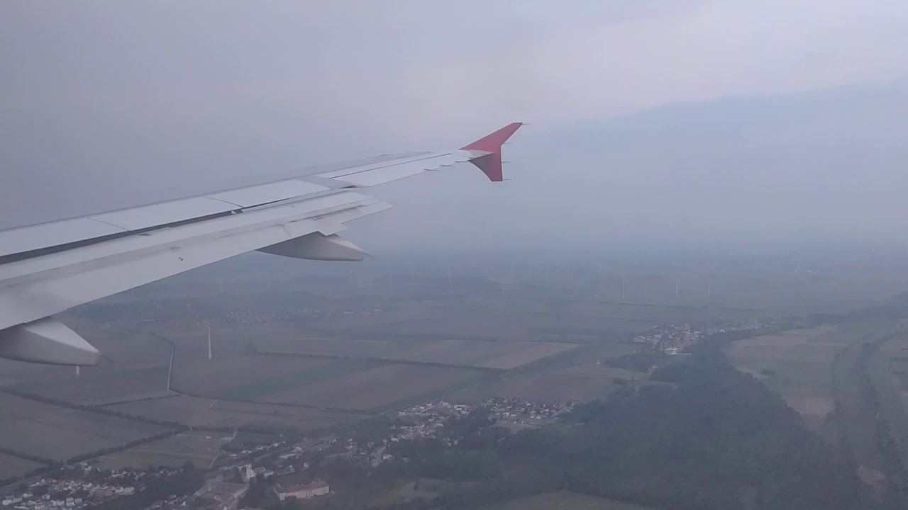 airstreamer twtich airstreamer twtich