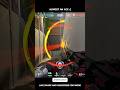 Almost an ace #valorant #valorantmoments #valorantclips #valorantlive #valoranthighlights #viral
