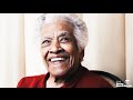 2016 JBF Awards: Leah Chase, Lifetime Achievement Award Winner