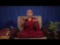 World Peace Through Inner Peace - Part I