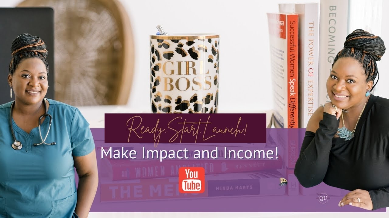 This Zoom Integration is a Game Changer for Time Management