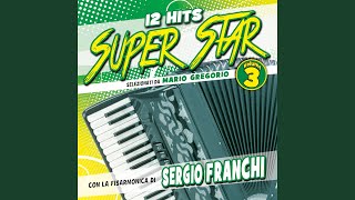 Un bacio a mezzanotte/Coccola