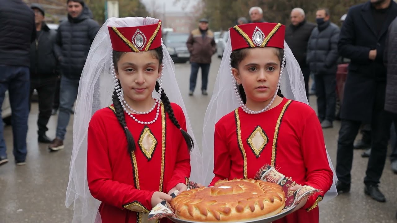 Spartak Tartikyan Taperakan 26.11.2021