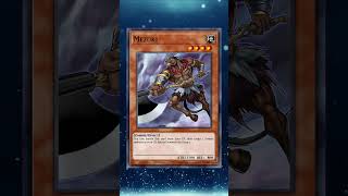 This Card Shouldn’t Exist #2 | Painful Choice Was a Mistake #shorts #yugioh #masterduel