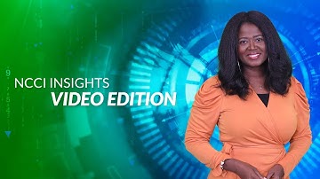 Insights Video Edition: November 2021
