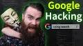 Video for Backstübli/url?q=https://www.exploit-db.com/google-hacking-database