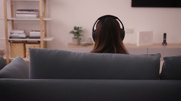 What is the Telstra Smart Modem™