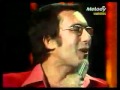 Al Bano & Romina - T'aimer encore une fois (We'll live it all again)