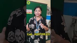 মেশিন শুরু ৩০ হাজার থেকে | Paper Plate Machine in Kolkata | Paper Plate Making Machine | Paper Plate