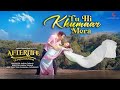 Tu hi khumar mera official music lenzing doming  afterlife  geyin miyu  kt films