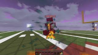 180ms gamer !! (ง'̀-'́)ง (ft. Yobeezle, Pused)