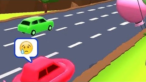 Shape-Shifting games All Levels Gameplay IOS Mobile Walkthrough Stick Run Max Level AGME38JZX #2022