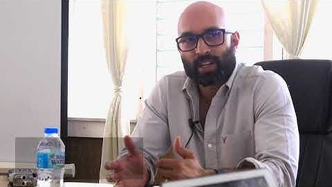 Beyond a Reasonable Doubt: Forensic Video Evidence