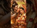 స్త్రీలు పాపిట బొట్టు గొప్పతనం సనాతనం #chaganti #pravachanalu #dharmasandehalu #devotional