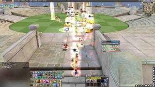 Rose online 20170902 MAX