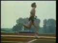 Sebastian Coe (Video musical)